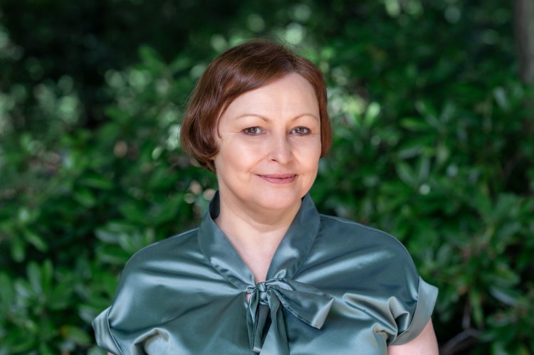 Els Despretz